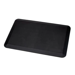 EFFYDESK - Ergonomic Anti-Fatigue Office Standing Mat 32X20X0.79 (Standard)