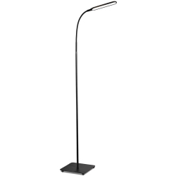 Floor Lamps Antique Modern Best Buy Canada