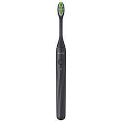 Philips Sonicare Toothbrushes: Diamondclean, Heads & more | Best