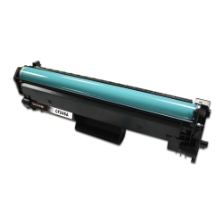 CC Premium Compatible HP 48A Cf248A Toner Cartridge for HP Laserjet Pro Series M15A M15W M16 Mfp M28A Mfp M28W Mfp M29A Mfp M29W Mfp M31W In Black