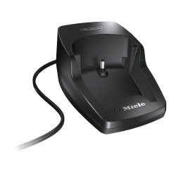 MIELE Charger Cradle for Triflex Hx1 Lithium-Ion Battery