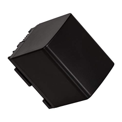 BM PREMIUM Bp-820 Battery for Canon Vixia Hfg10, Hfg20, Hfg30, Hfg40, Hfm30, Hfm31, Hfm32, Hfm300, Hfm301, Hfm40, Hfm41, Hf