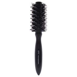 WET BRUSH Epic Pro Boar Intelliflex Blowout Round Brush - Small By Unisex - 2 Inch Hair Brush