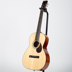 EASTMAN E10Oo Oo Acoustic Guitar