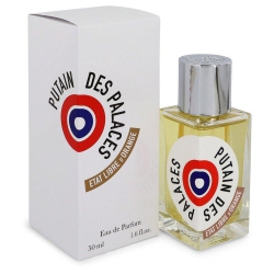 ETAT LIBRE D'ORANGE Putain Des Palaces By Eau De Parfum Spray 1.6 OZ
