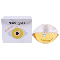 Kenzo world 2025 power precio garantia