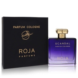 ROJA PARFUMS Roja Scandal By Eau De Parfum Spray 3.4 OZ
