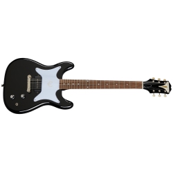EPIPHONE Coronet Electric Guitar - Ebony