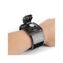 PGYTECH Accessory P-18C-024 Action Camera Hand And Wrist Strap Retail
