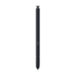 ESOURCE PARTS Replacement Stylus Touch Pen Without Bluetooth for Samsung Galaxy Note 20 / Galaxy Note 20 Ultra 5G - Aura In Black