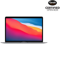 MacBook Air M1 | Best Buy Canada