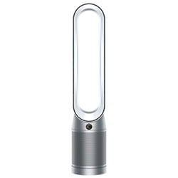 Dyson pure cool hot sale me best price