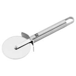 ZWILLING Pro Pizza Cutter 18/10 Stainless Steel