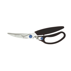 HENCKELS Kitchen Elements 10 Cm, Poultry Shear