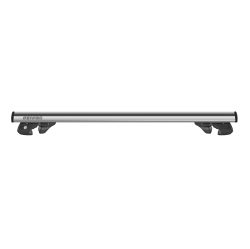 MENABO Jackson Xl Pre-Assembled Roof Bars for 51" Raised Rails