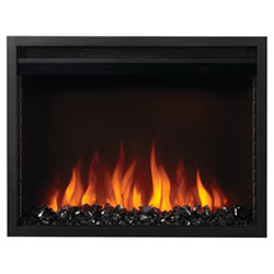 Electric Fireplace u0026 Electric Fireplace Insert | Best Buy Canada