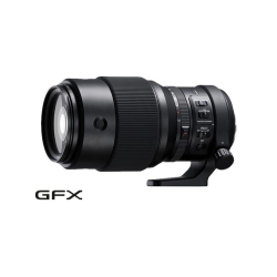 FUJIFILM Fujinon Gf250MM F4 R Lm Ois Wr