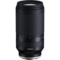 TAMRON 70-300MM F4.5-6.3 Di Iii Rxd for Sony