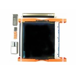 LEXMARK Oem 40X9669 Fuser Maintenance Kit