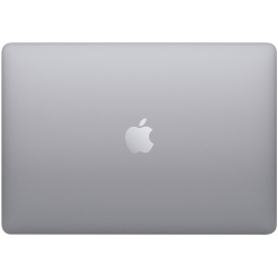 Apple MacBook Air 13.3