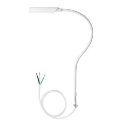 RELIABLE Uberlight Flex 1100Tl Led Mounted Task Light