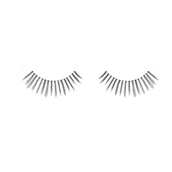 ARDELL Panasonic for Eyelashes Come Do Eyelashes Eh-Se70-P In Pink