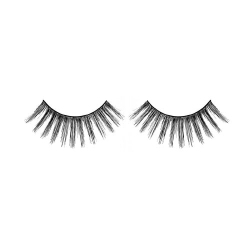 ARDELL Fashion Lashes Pair - Demure (Pack Of 4)