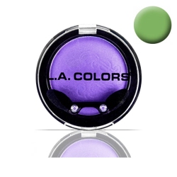 LA COLORS Emjoi Micro-Pedi Refill Rollers for Exfoliation And Hard Skin Removal (Extra Soft for Smoothing Your Feet)