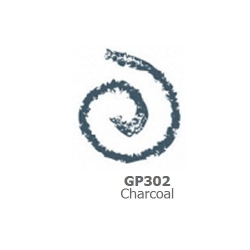 LA GIRL Jordana Twist & Shine Moisturizing Balm Stain - Fresh Fig