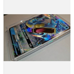 POKEMON Pokémon 10 Holofoils/reverses Pack