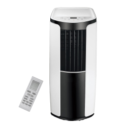 TOSOT 10000 Btu Portable Air Conditioner