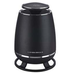 ECOHOUZNG Ptc Heater With Oscillation