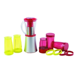 ECOHOUZNG Electric Stand Blender