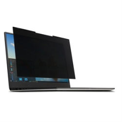 KENSINGTON Magpro Privacy Screen for Laptops 12.5" (58350)