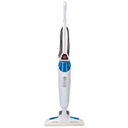 BISSELL Powerfresh Steam Mop