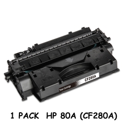 BESTONER HP 80A (Cf280A)/hp80A/80A/hp80A/80A/cf280A/cf280A/cf280/280/80A/80 HP Laserjet Pro M401 M425D