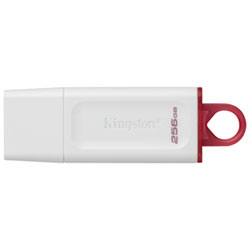 Kingston DataTraveler Exodia 128GB USB 3.2 Flash Drive