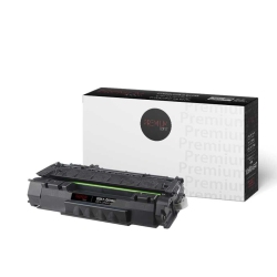 NUDEN Neutral Box Ink Cartridge - Remanufactured for Canon Cl211Xl - Color