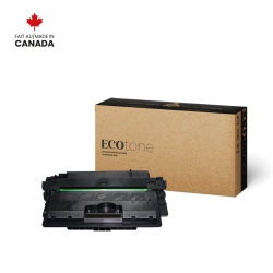 NUDEN Remanufactured for Hewlett Packard Q7570A / 70A / 7570A - In Black