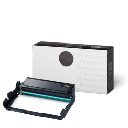 NUDEN Premium Tone Drum Unit - Alternative for Samsung Mlt-R116L