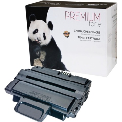 NUDEN Premium Tone Toner Cartridge - Alternative for Samsung Mlt-D209L - In Black