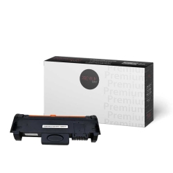 NUDEN Premium Tone Toner Cartridge - Alternative for Xerox 106R02777 - In Black