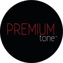 NUDEN Premium Tone Toner Cartridge - Alternative for Brother Tn439 - In Yellow