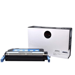 NUDEN Remanufactured for Hewlett Packard Q5952A / 5952A / 52A / 643A - In Yellow