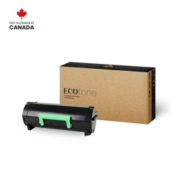 NUDEN Dell 331-9805 Reman Ecotone