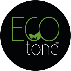 NUDEN Alternative for Lexmark 70C10M0 - In Magenta