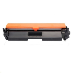 TONER4U - 1Pk Crg 051 Compatible Toner Cartridge for Canon 051 (2168C001) Canon Imageclass Printer