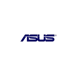 ASUS Motherboard Pro B550M-C/csm Am4 Amd B550 SATA 6GB/s Micro Atx Amd Motherboard