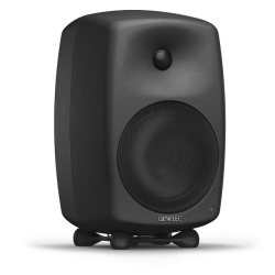 GENELEC 8050B 8In Active Studio Monitor (Each)