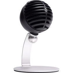 SHURE Mv5C-USB Home Office Microphone